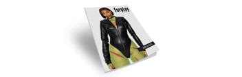 forplay catalog|Shipping – Forplay Inc.